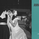 Illustration for article titled Wedding Magazine Rejects Ad Featuring Loving Photo of Lesbian Couple